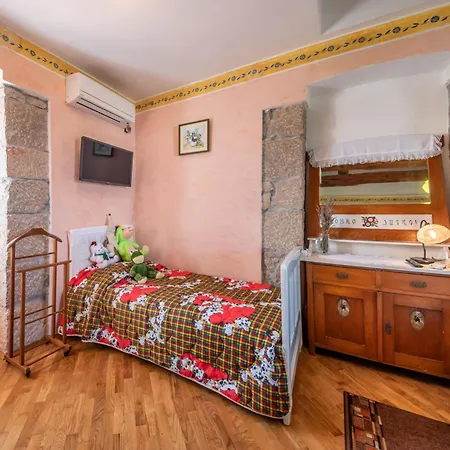 Σπίτι διακοπών Little Tuscany By Interhome