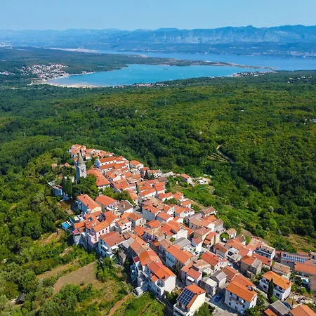 Little Tuscany By Interhome Σπίτι διακοπών
