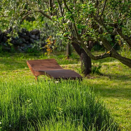 Dom wakacyjny Tuscany By Interhome *