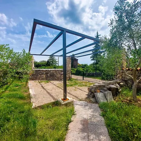Σπίτι διακοπών Little Tuscany By Interhome *