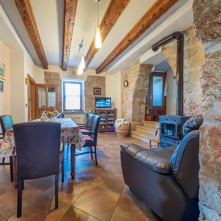 Little Tuscany By Interhome *
