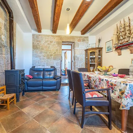 Holiday home Little Tuscany By Interhome *