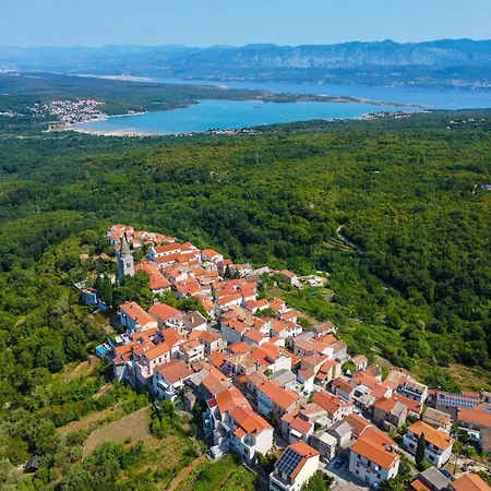 Tuscany By Interhome Feriehus