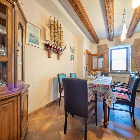 Little Tuscany By Interhome Holiday home *