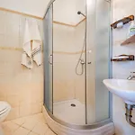 Case de vacanță Tuscany By Interhome