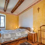 Tuscany By Interhome * Dobrinj
