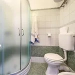 Case de vacanță Tuscany By Interhome