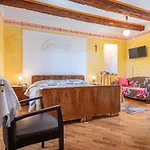 Case de vacanță Tuscany By Interhome