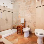 Case de vacanță Tuscany By Interhome *
