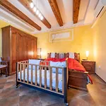 Tuscany By Interhome * Dobrinj