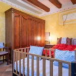 Tuscany By Interhome Case de vacanță *