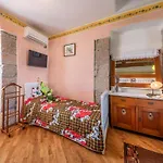 Case de vacanță Tuscany By Interhome