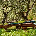 Tuscany By Interhome Case de vacanță Dobrinj