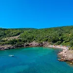 Case de vacanță Tuscany By Interhome