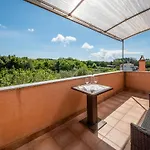 Tuscany By Interhome Case de vacanță *