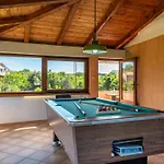 Case de vacanță Tuscany By Interhome *