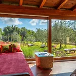 Tuscany By Interhome
