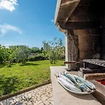 Tuscany By Interhome Case de vacanță *