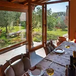 Case de vacanță Tuscany By Interhome *