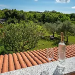 Case de vacanță Tuscany By Interhome