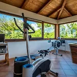 Tuscany By Interhome *