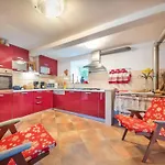 Tuscany By Interhome Case de vacanță *