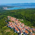 Tuscany By Interhome Case de vacanță