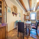 Tuscany By Interhome Case de vacanță *