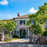 Tuscany By Interhome Dobrinj
