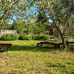 Tuscany By Interhome * Dobrinj