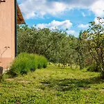 Tuscany By Interhome * Dobrinj
