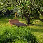 Case de vacanță Tuscany By Interhome *