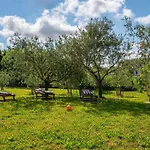 Tuscany By Interhome Case de vacanță *