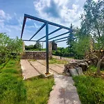 Case de vacanță Tuscany By Interhome *