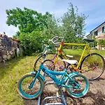 Tuscany By Interhome Case de vacanță