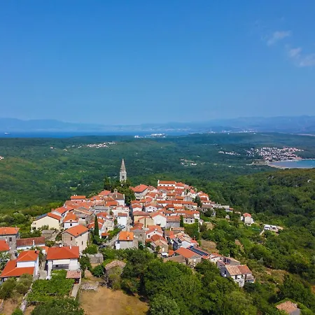 Tuscany By Interhome Dom wakacyjny *