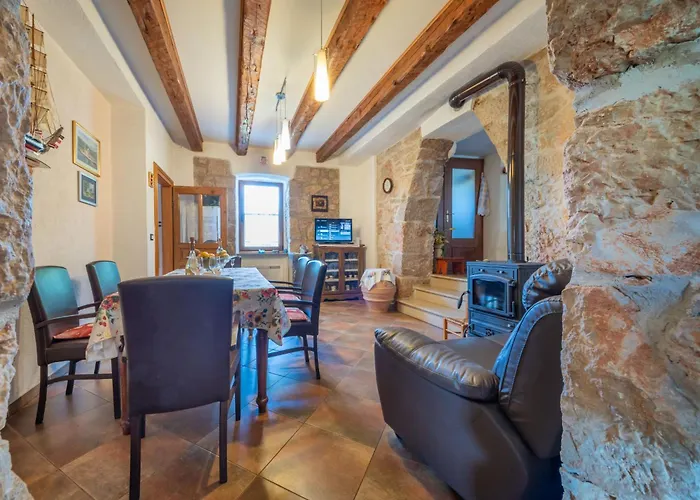 Tuscany By Interhome *