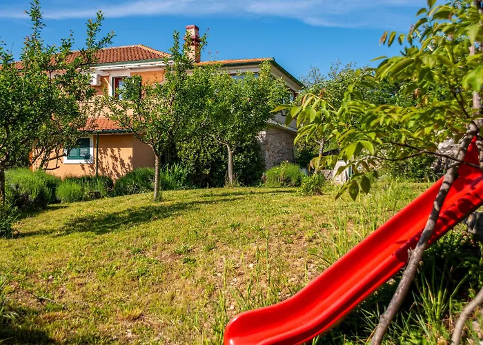 Tuscany By Interhome *