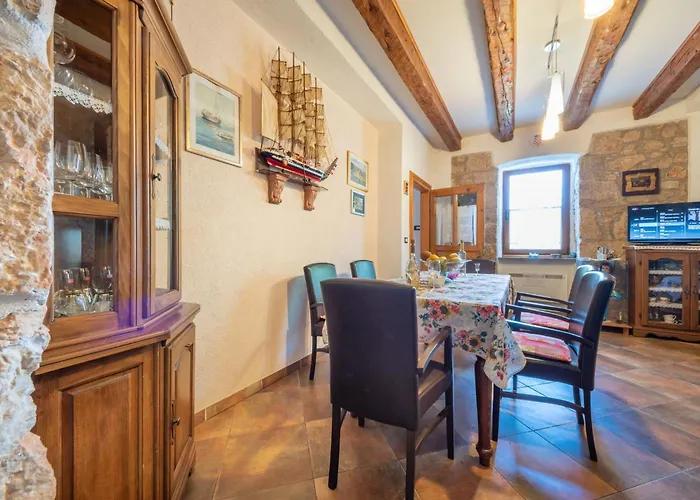 Tuscany By Interhome Dom wakacyjny *